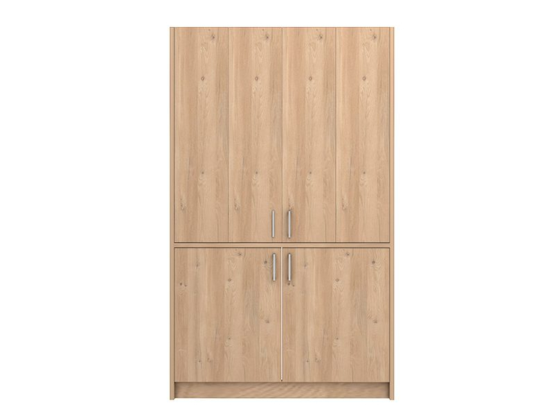 Multimo Vento Mini Küche